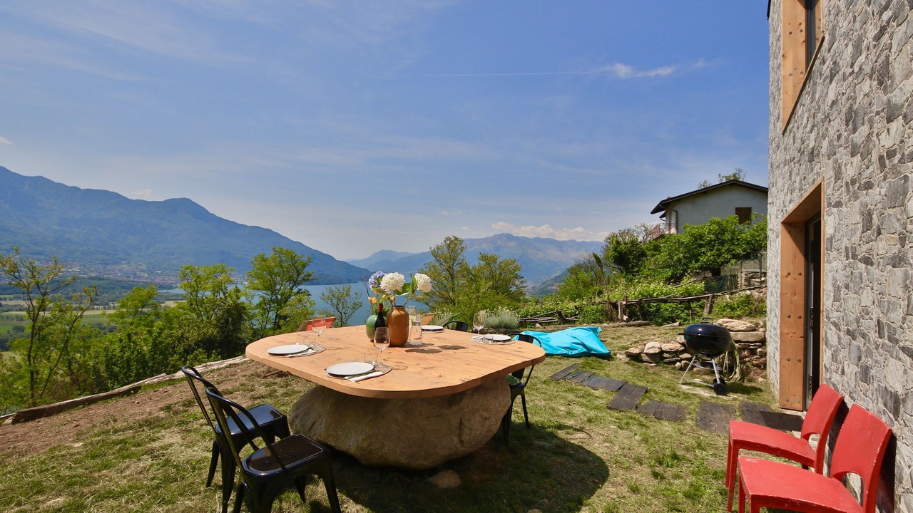 Photo of Outdoor in Dolo