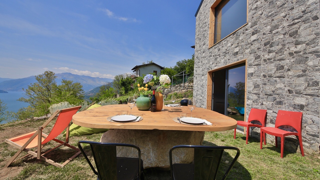 Photo of Outdoor in Dolo