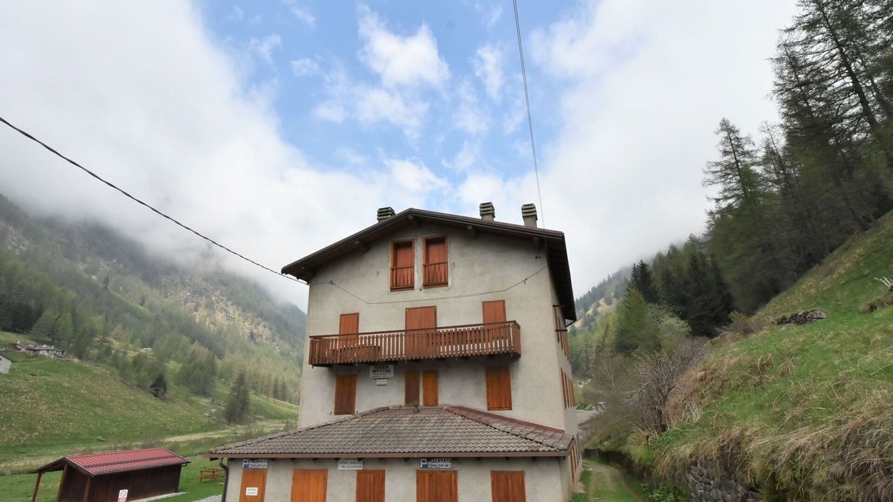 Photo of Others in Ponte di Legno
