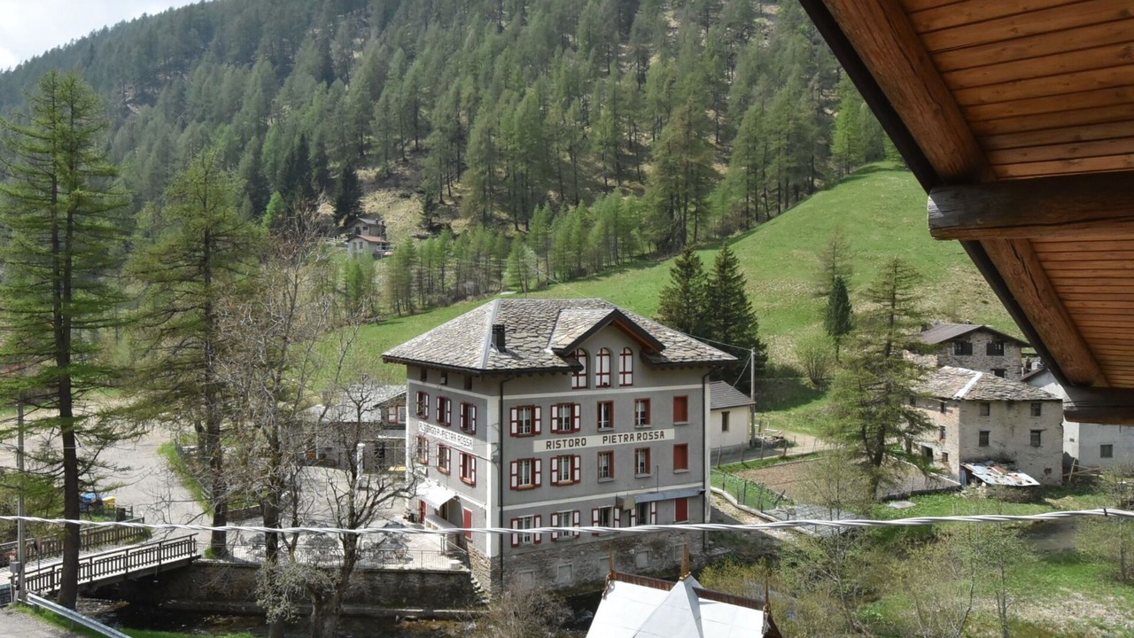 Photo of Others in Ponte di Legno