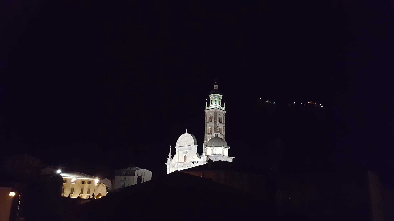 Photo of Others in Madonna di Tirano