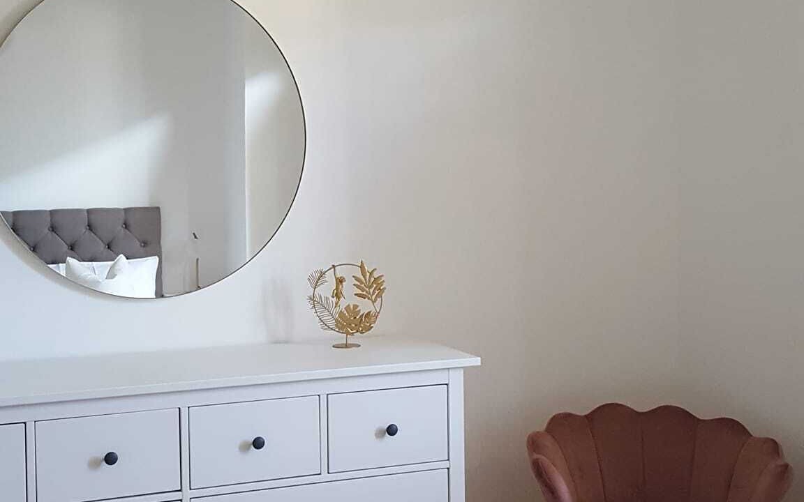 Photo of Bedroom in Madonna di Tirano