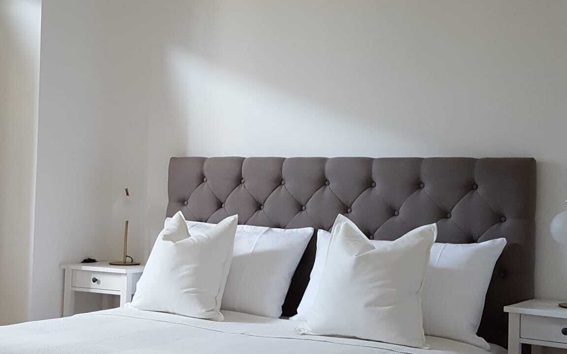 Photo of Bedroom in Madonna di Tirano