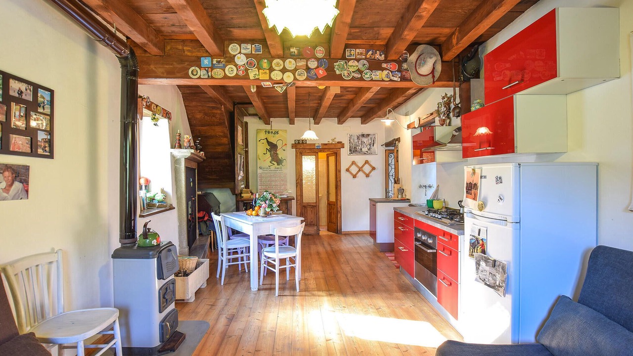 Photo of Others in Tavernole sul Mella