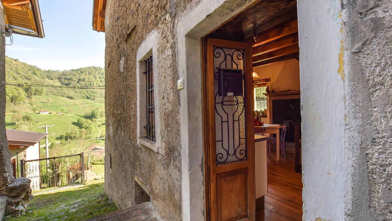 Photo of Others in Tavernole sul Mella