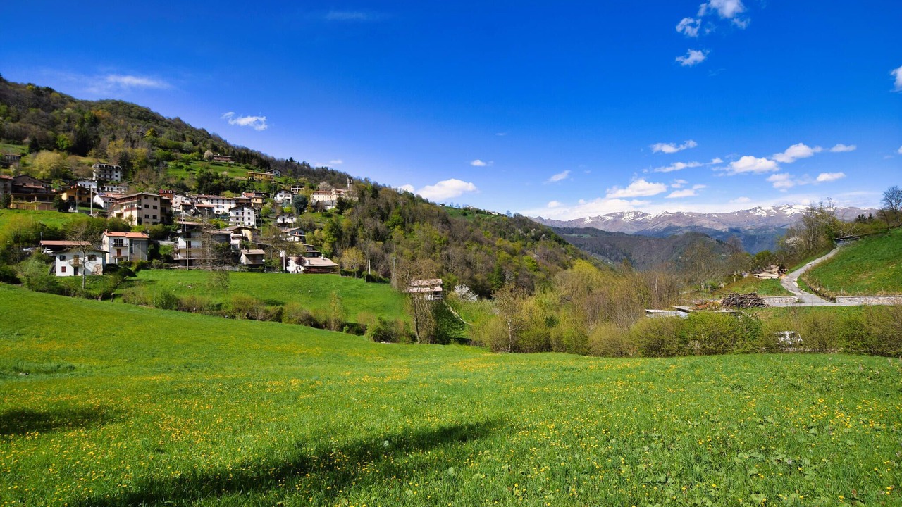 Photo of Others in Tavernole sul Mella