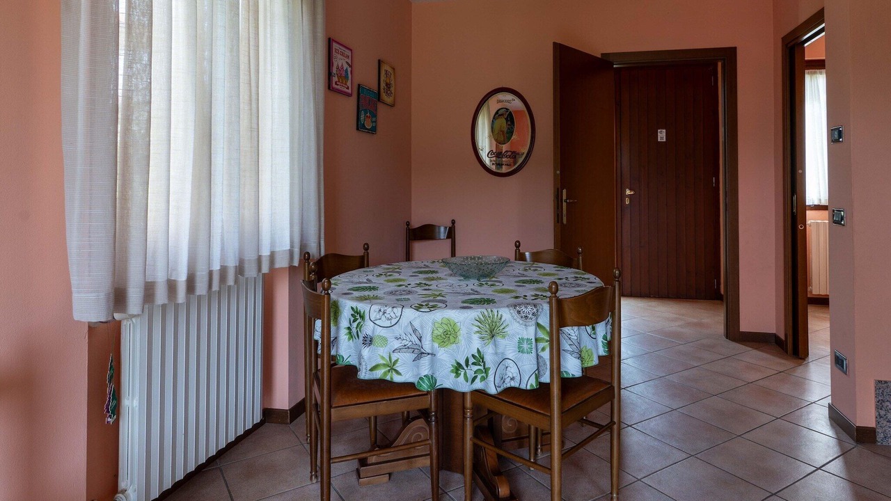 Photo of Livingroom in Crone