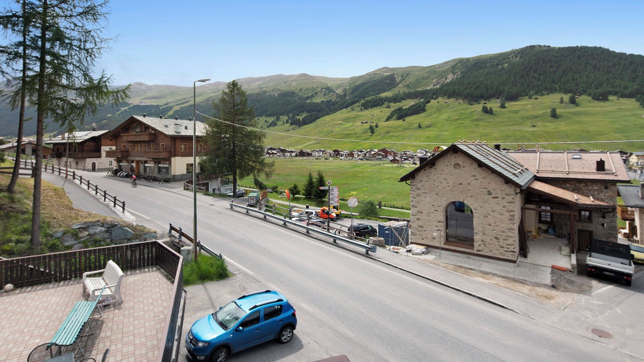 Photo of Others in Livigno