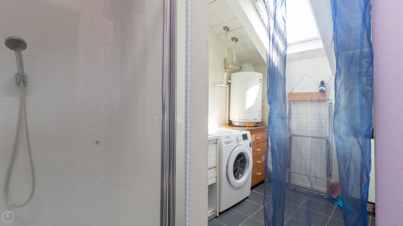 Photo of Bathroom in Stadera