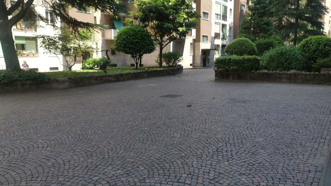 Photo of Outdoor in Bruzzano