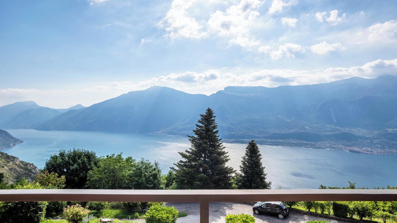Photo of Outdoor in Campi