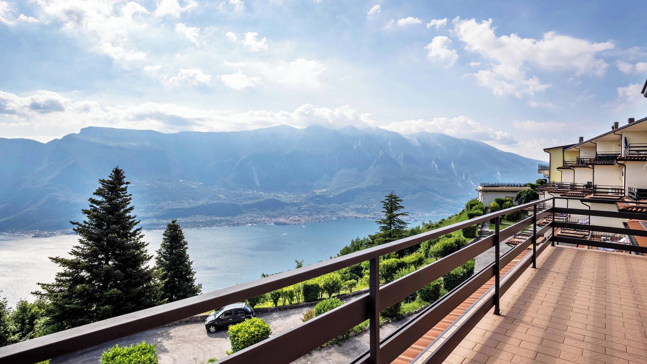 Photo of Outdoor in Campi