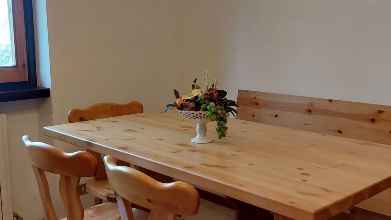 Photo of Livingroom in Gittana
