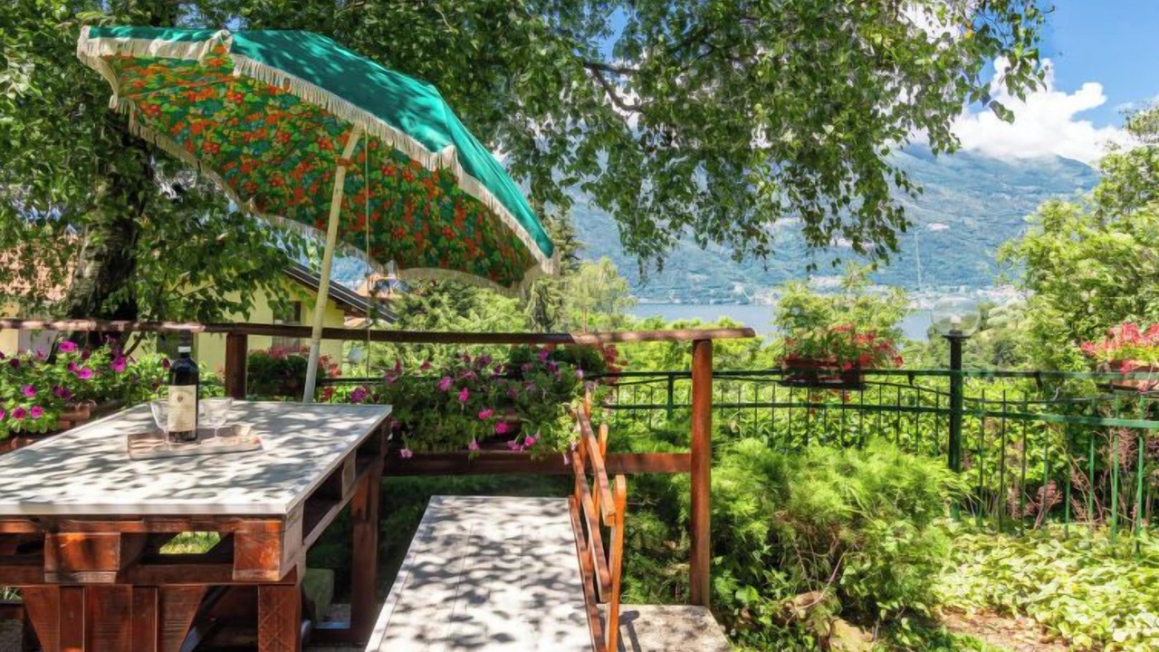 Photo of Outdoor in Gittana