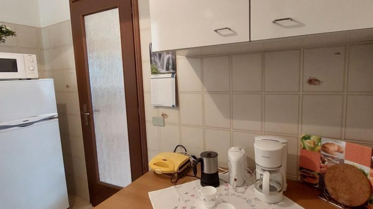 Photo of Bedroom in Gittana