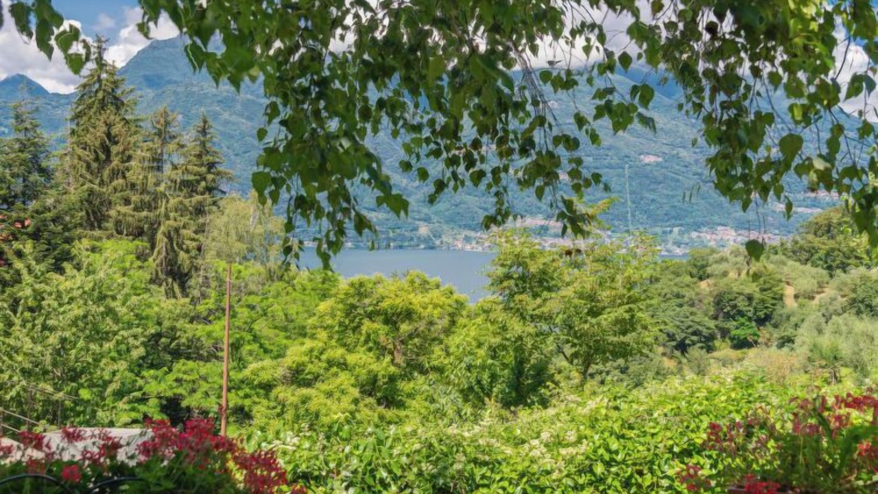 Photo of Outdoor in Gittana