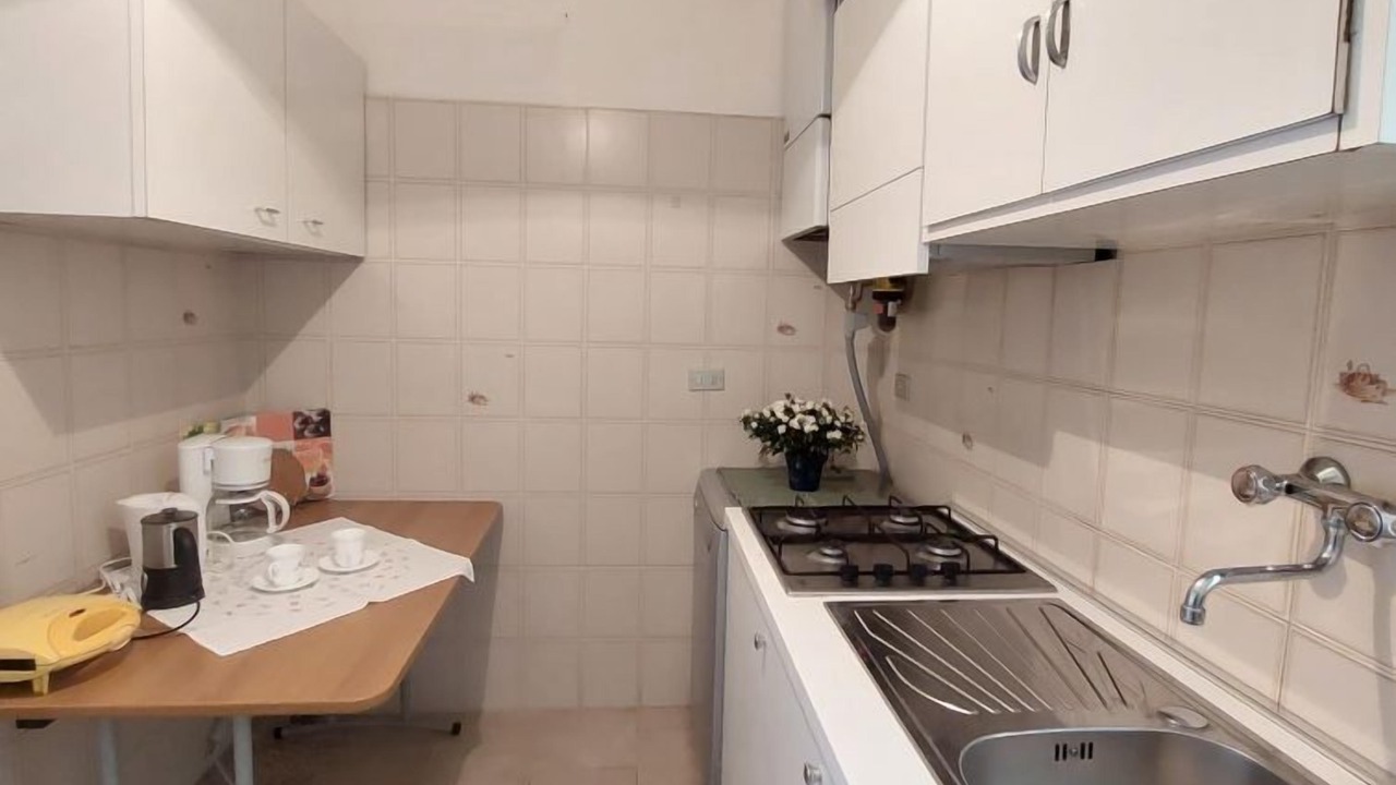 Photo of Bedroom in Gittana