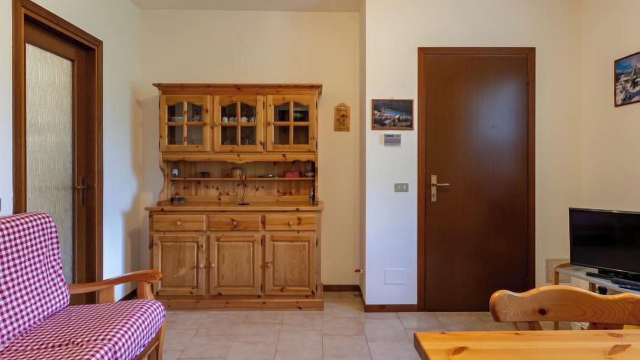 Photo of Livingroom in Gittana