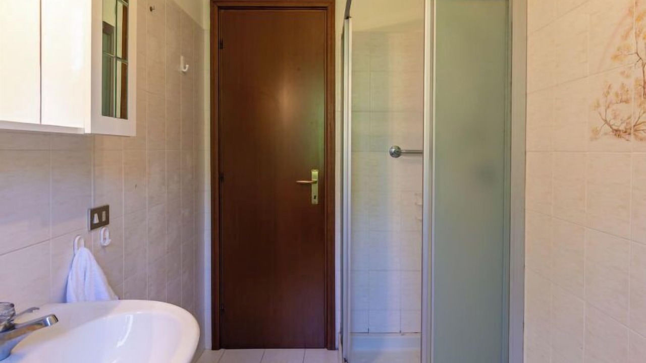 Photo of Bathroom in Gittana