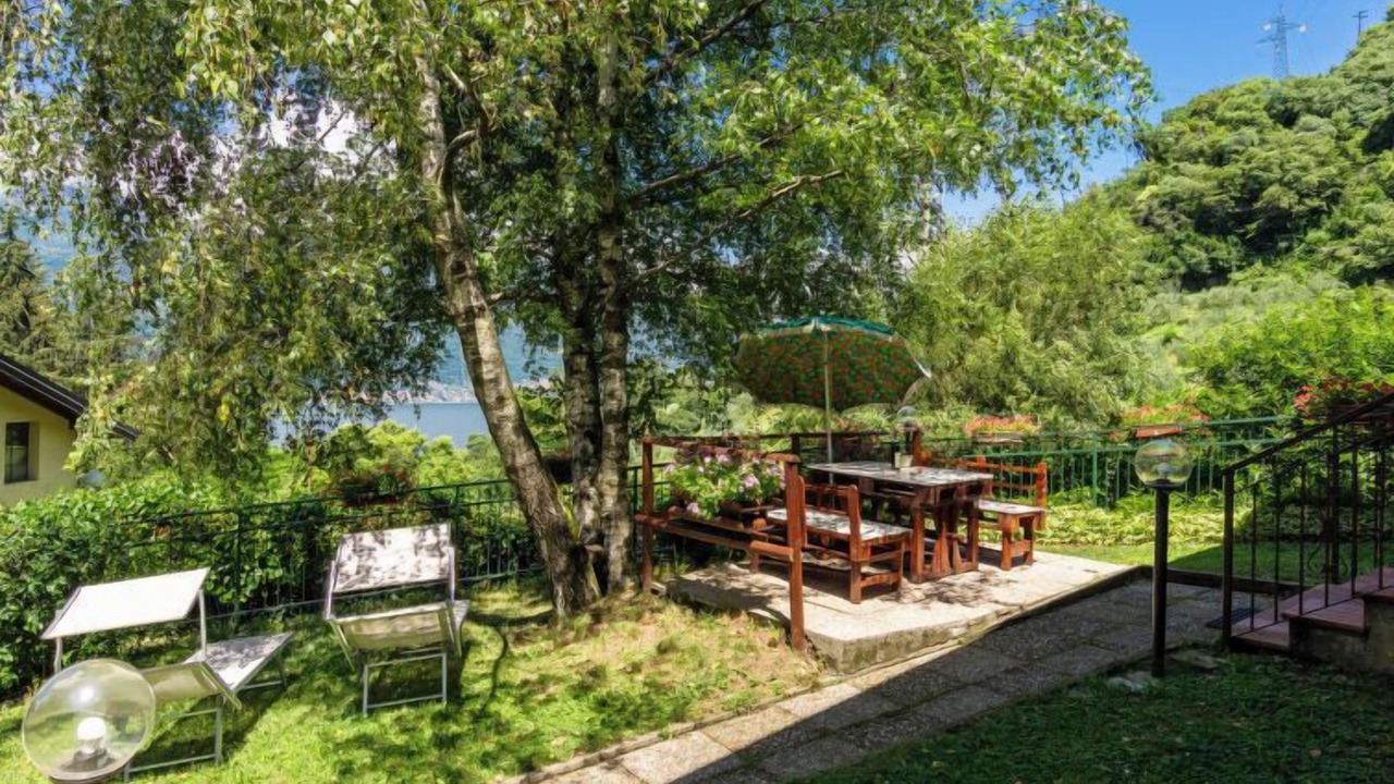 Photo of Outdoor in Gittana