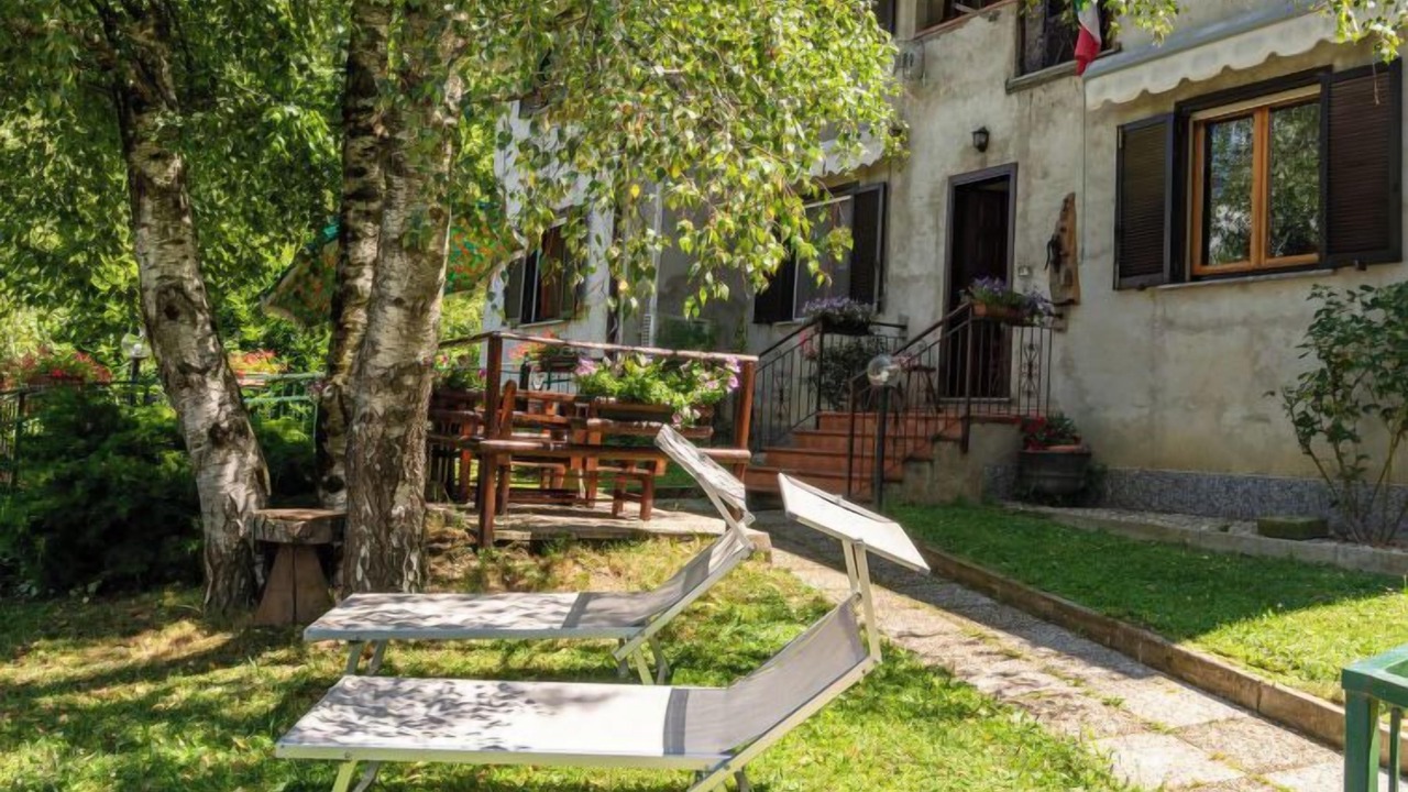 Photo of Outdoor in Gittana