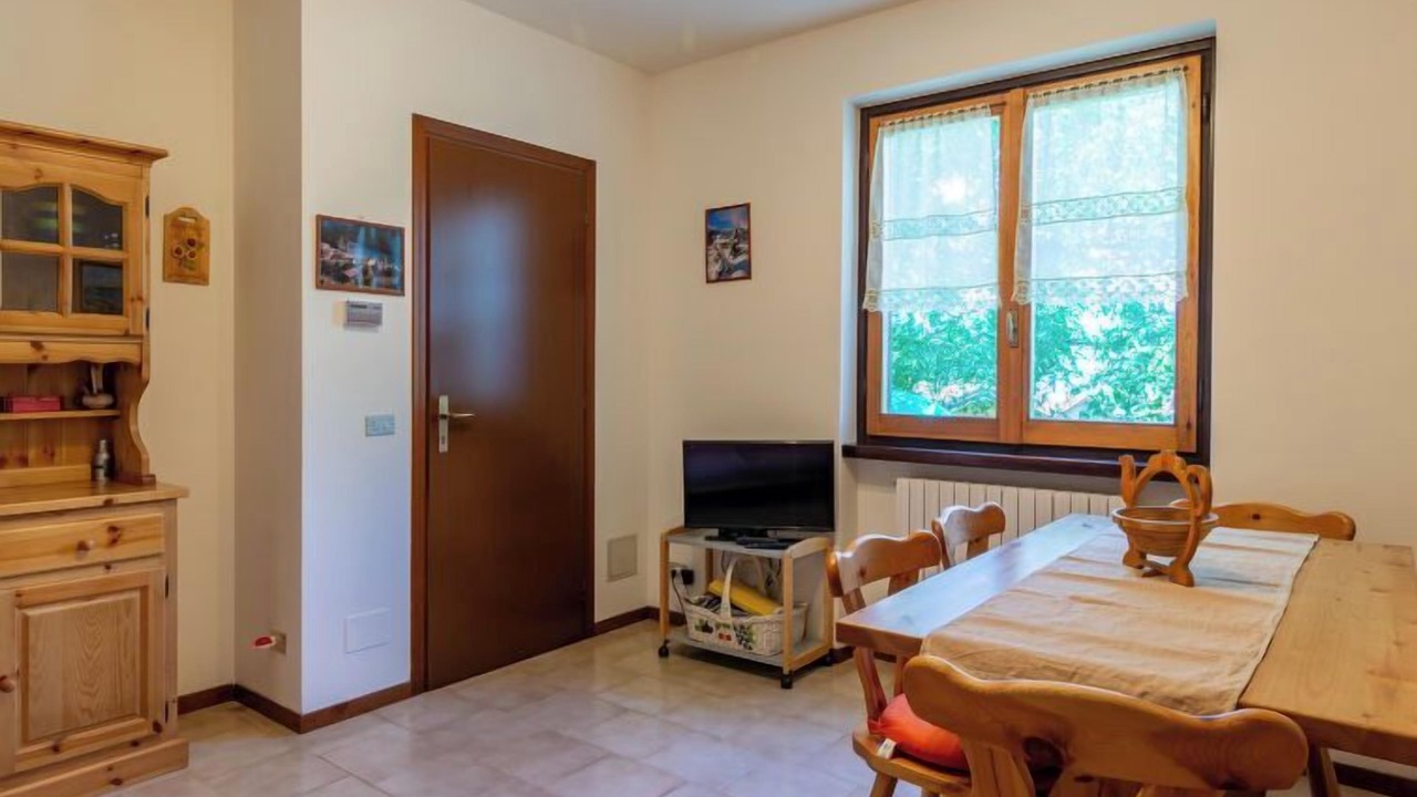 Photo of Livingroom in Gittana