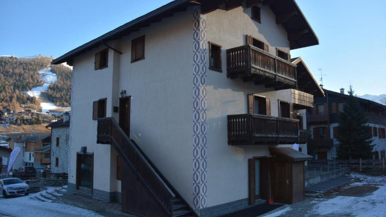 Photo of Outdoor in Livigno