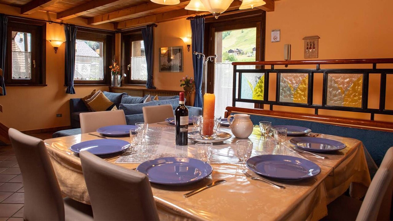 Photo of Others in Livigno