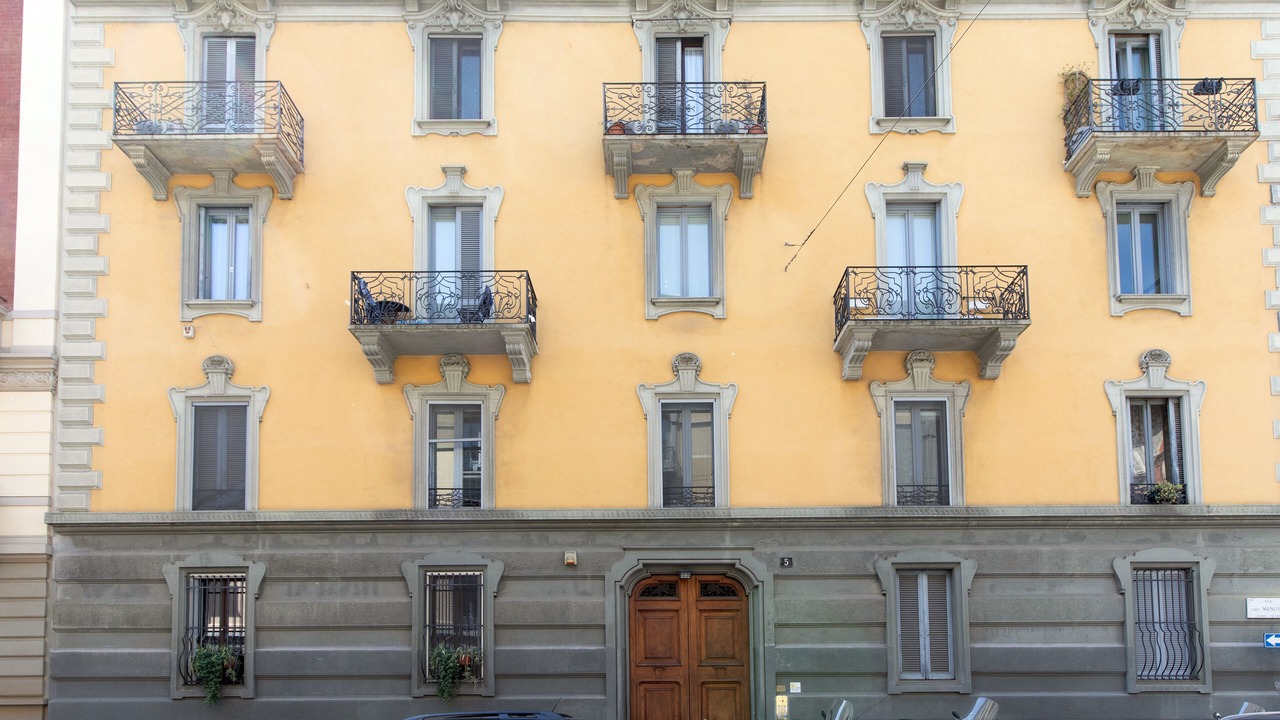 Photo of Outdoor in Zona Risorgimento