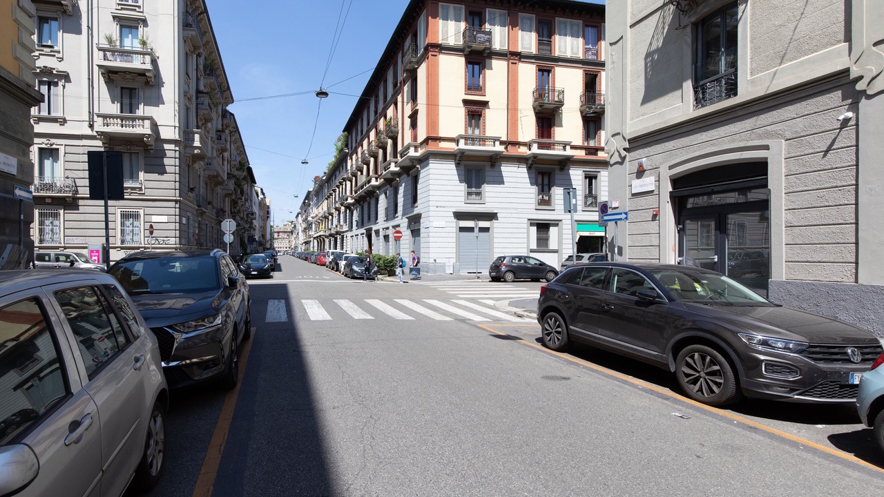 Photo of Others in Zona Risorgimento