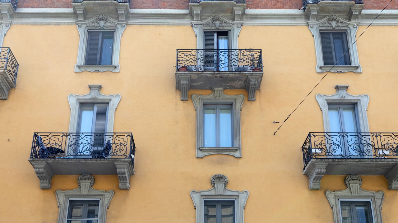 Photo of Outdoor in Zona Risorgimento