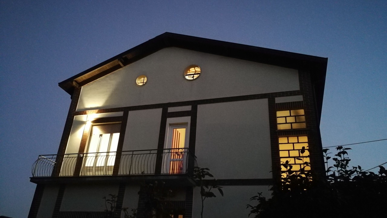 Photo of Outdoor in Albiolo