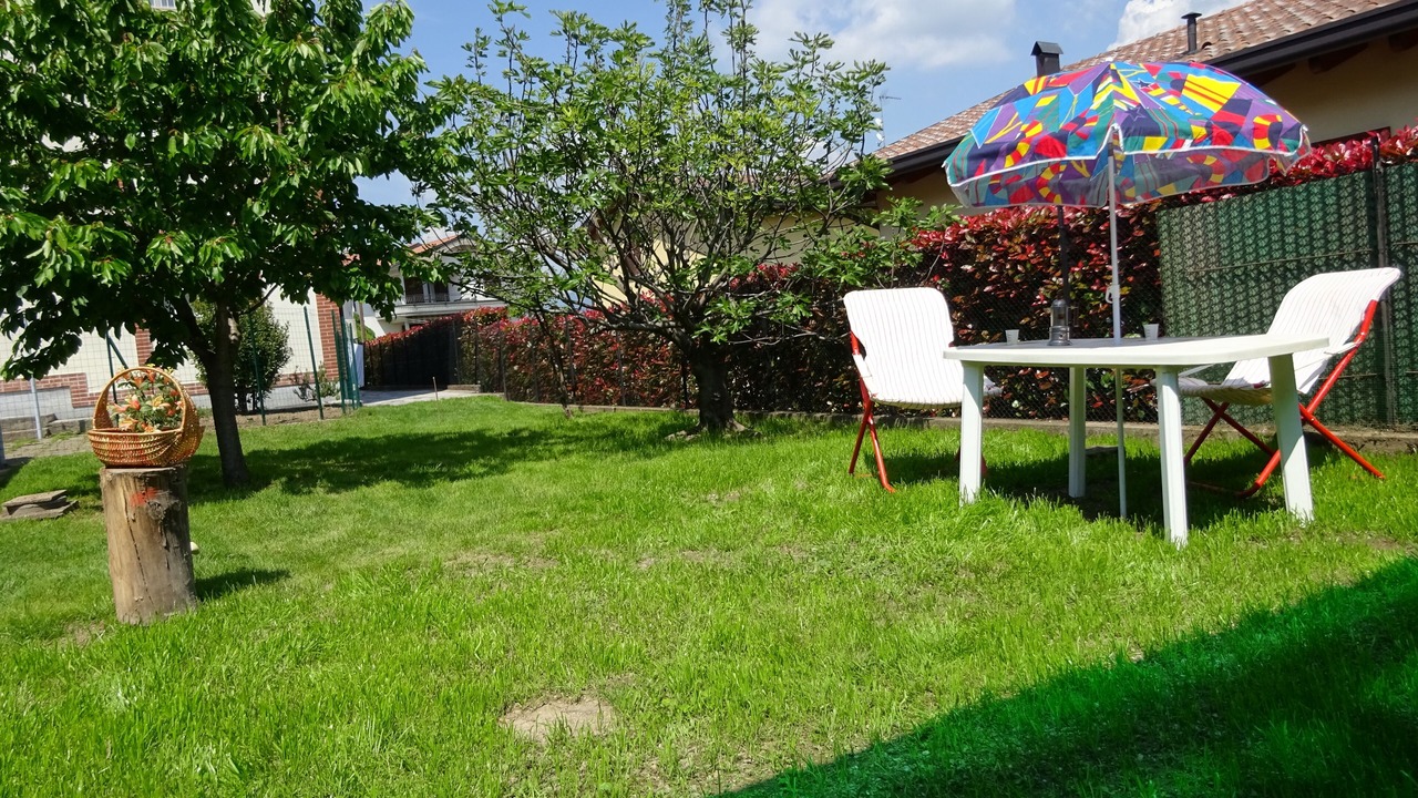 Photo of Outdoor in Albiolo