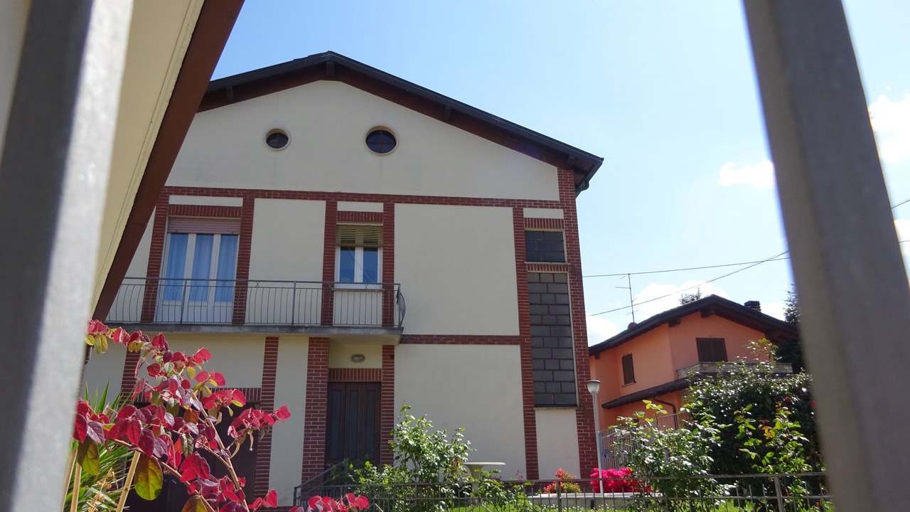 Photo of Outdoor in Albiolo