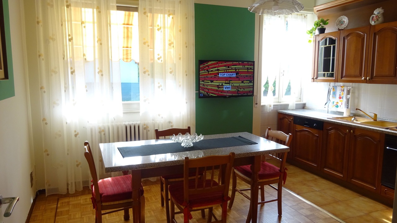 Photo of Others in Albiolo