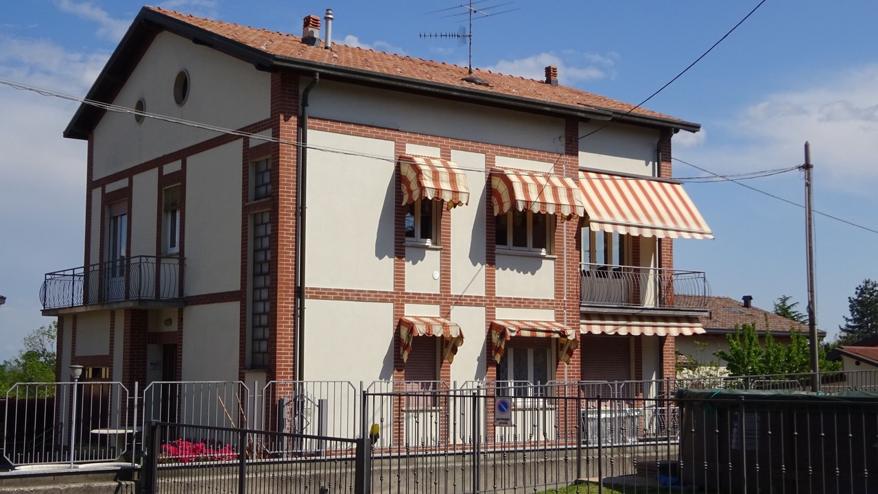 Photo of Outdoor in Albiolo