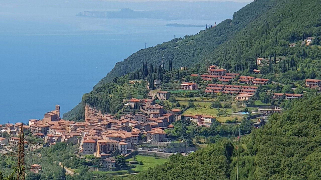Photo of Outdoor in Tignale