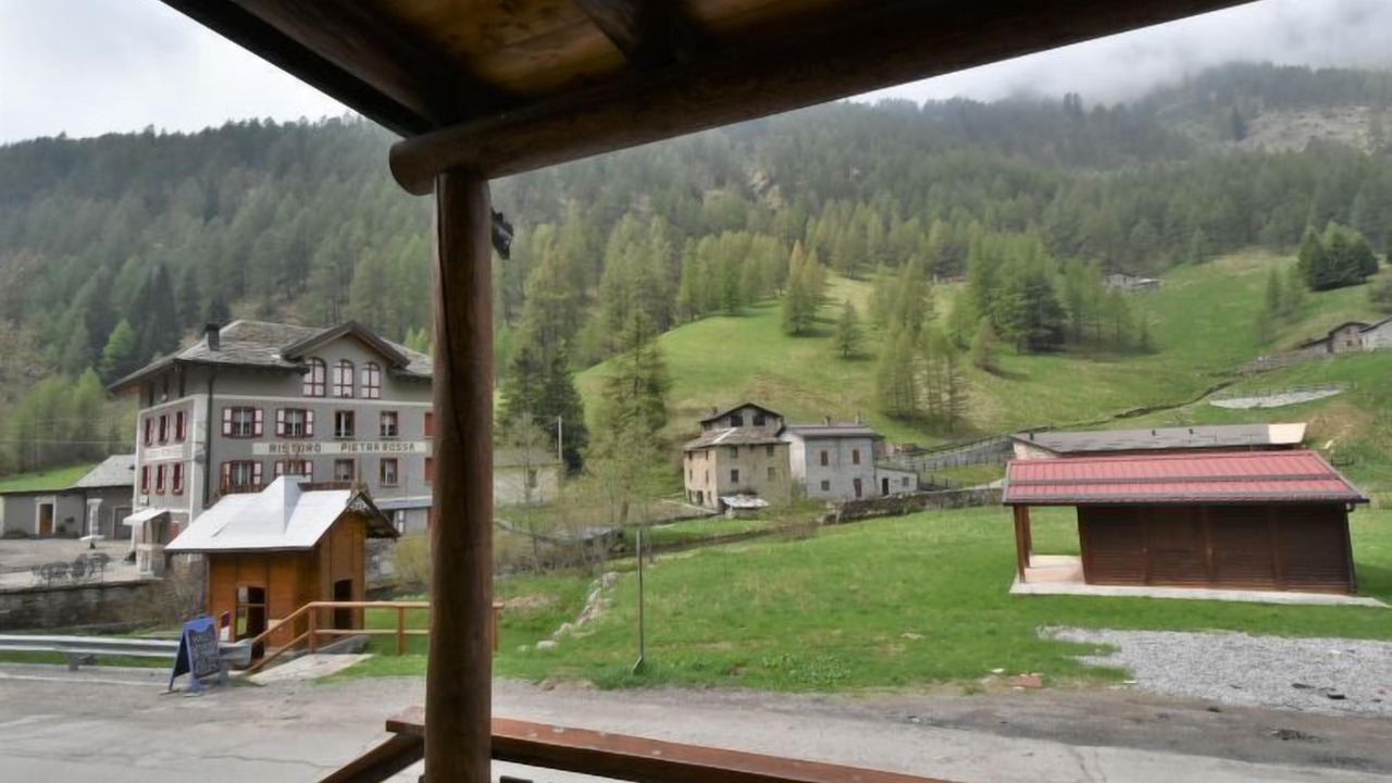 Photo of Others in Ponte di Legno