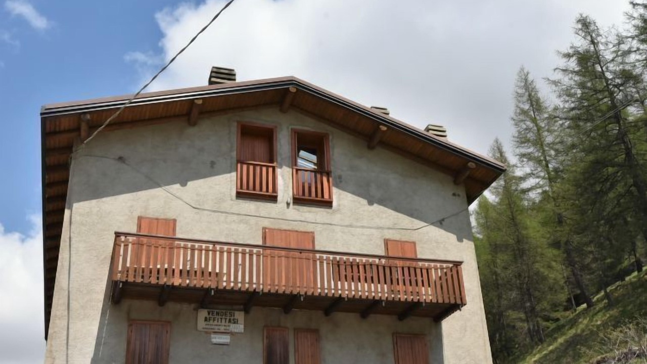 Photo of Others in Ponte di Legno