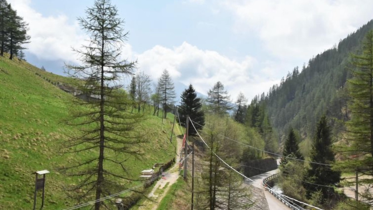 Photo of Others in Ponte di Legno