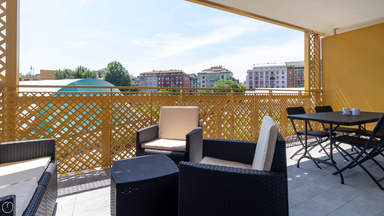 Photo of Outdoor in Fiera