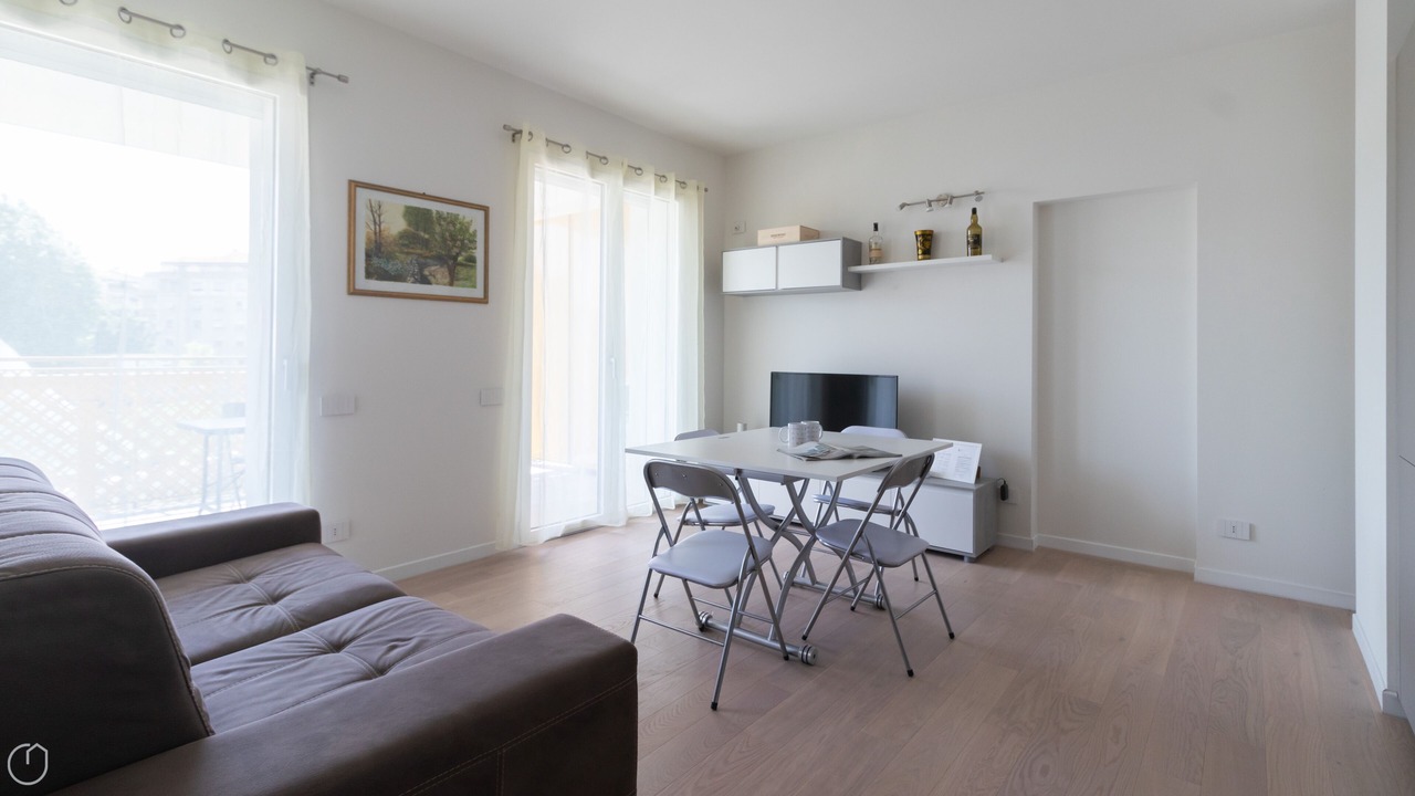Photo of Livingroom in Fiera