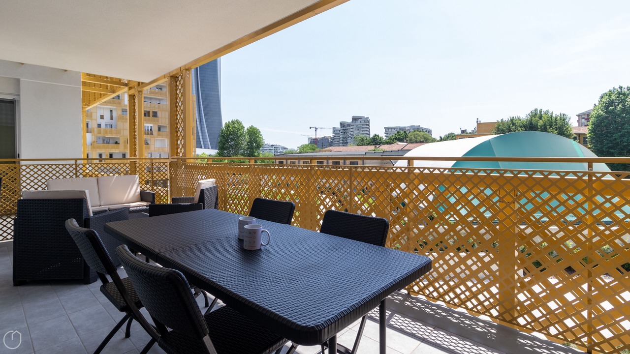 Photo of Outdoor in Fiera