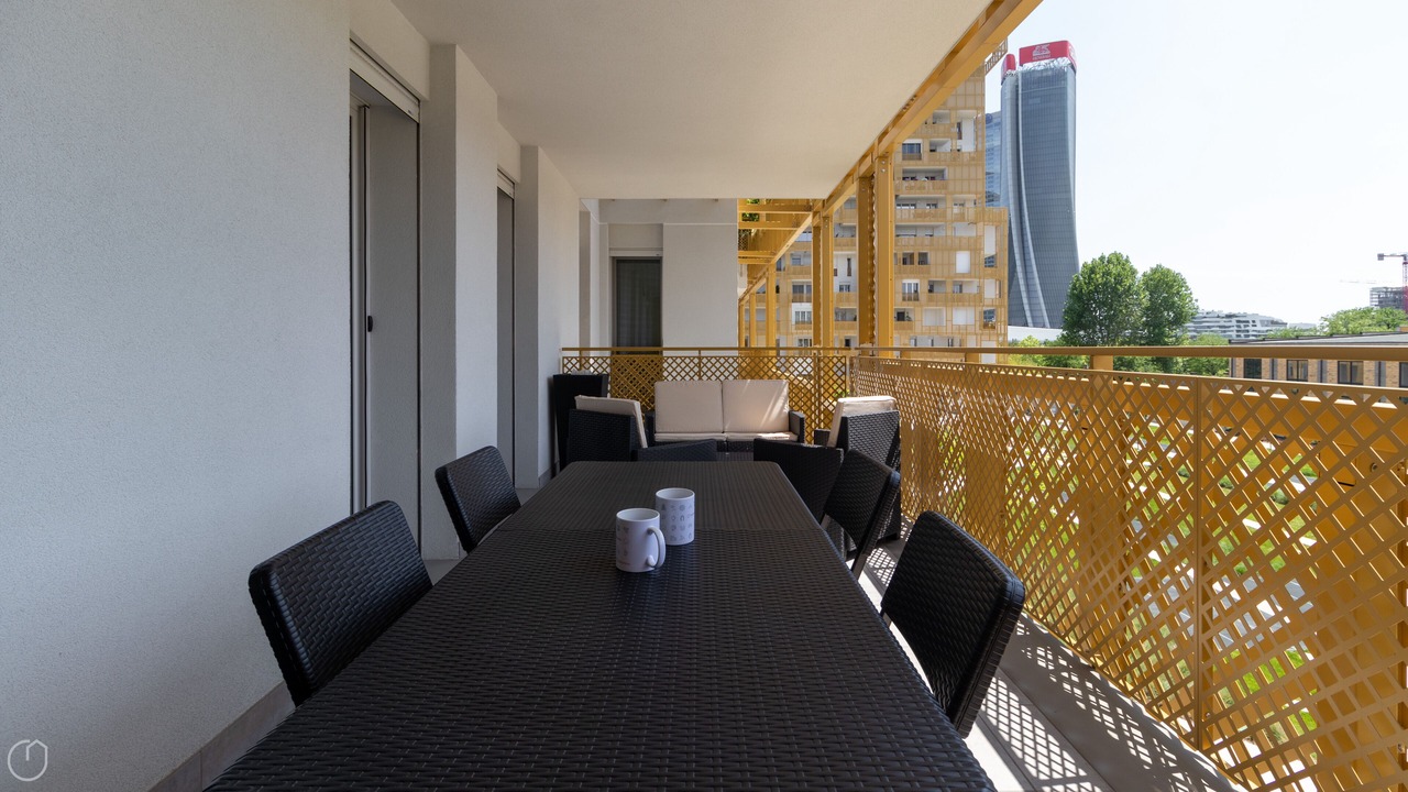 Photo of Outdoor in Fiera