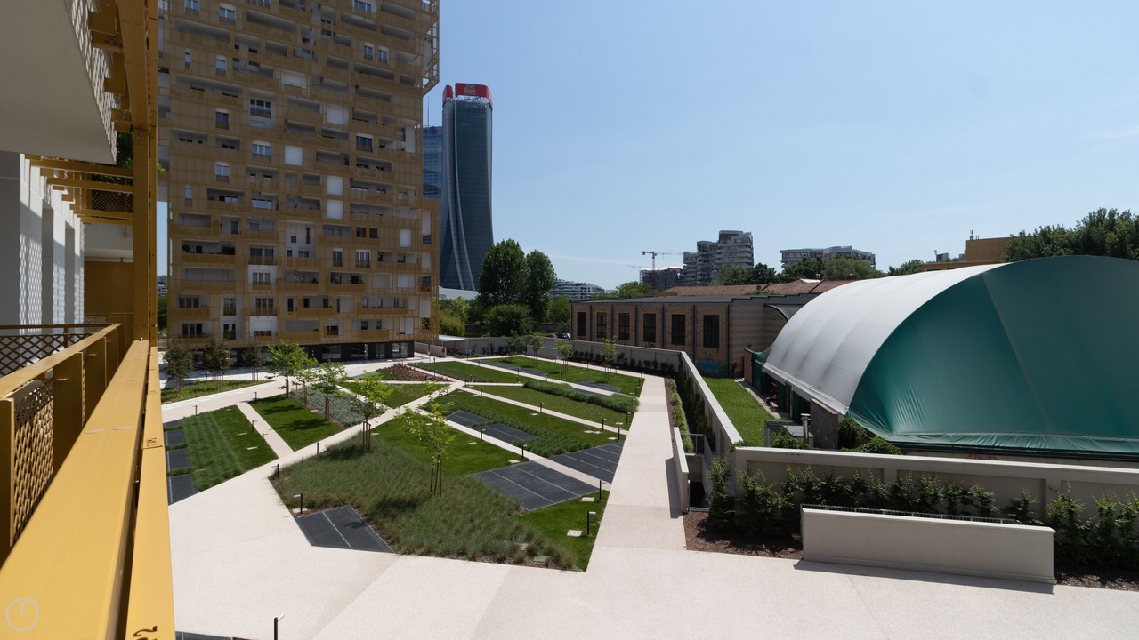 Photo of Outdoor in Fiera