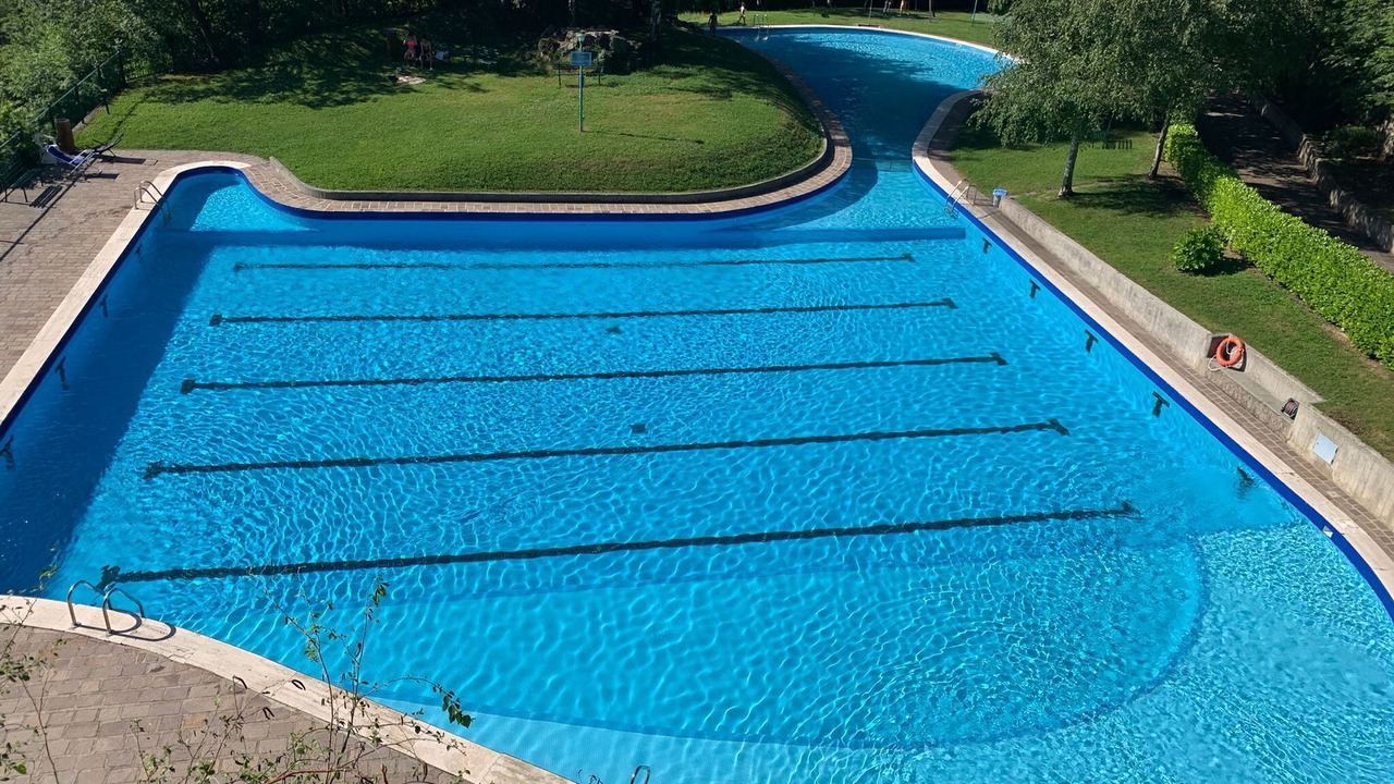 Photo of Outdoor in Valbrona