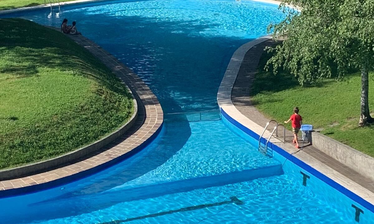 Photo of Outdoor in Valbrona