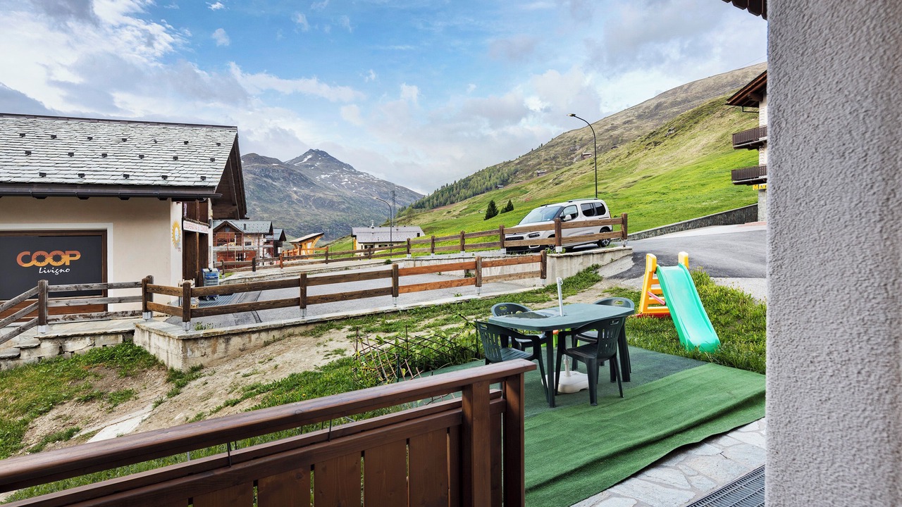 Photo of Outdoor in Sant'Anna