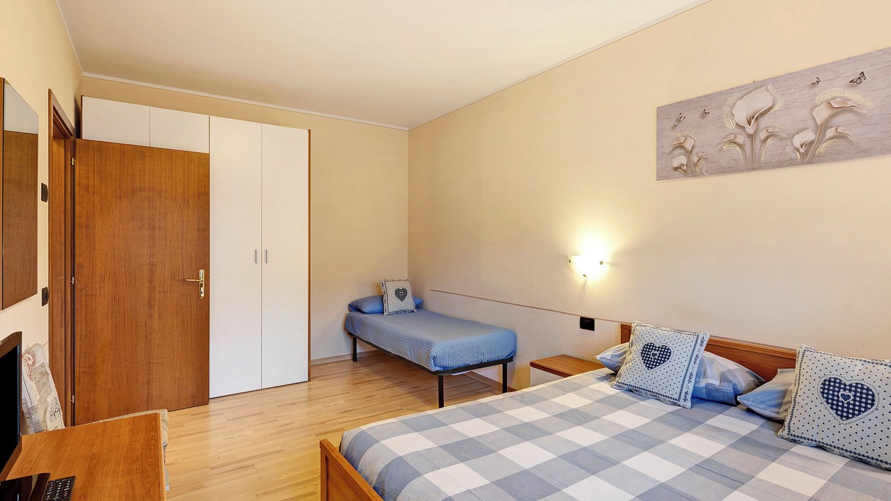 Photo of Bedroom in Sant'Anna