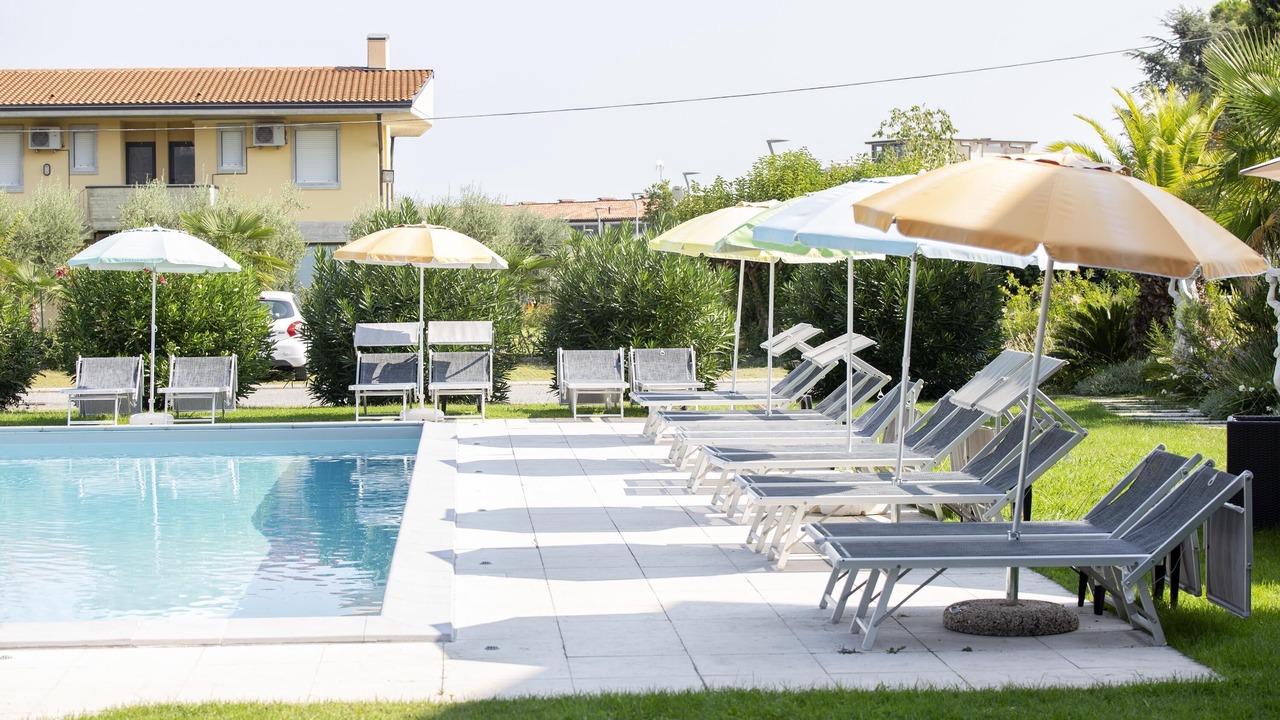 Photo of Outdoor in Pieve Vecchia